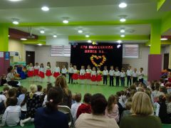 większy obrazek nr 10