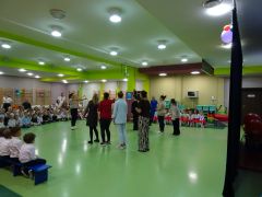 większy obrazek nr 12