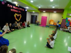 większy obrazek nr 13