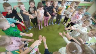 większy obrazek nr 8