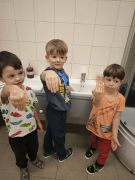 większy obrazek nr 6