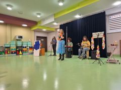 większy obrazek nr 2