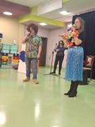 większy obrazek nr 5