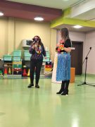 większy obrazek nr 7