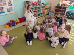 większy obrazek nr 1