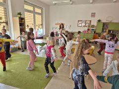 większy obrazek nr 2