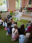 większy obrazek nr 5