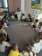 większy obrazek nr 7