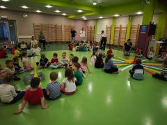 większy obrazek nr 2