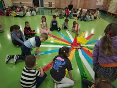 większy obrazek nr 3