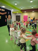 większy obrazek nr 4