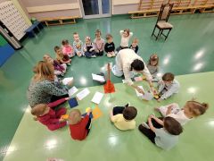 większy obrazek nr 6