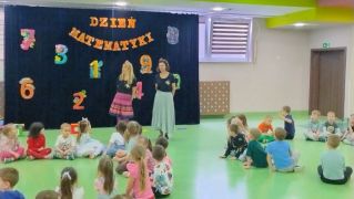 większy obrazek nr 7