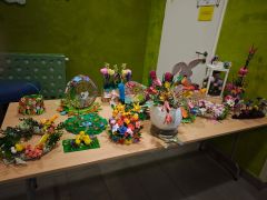 większy obrazek nr 2