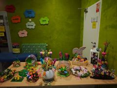 większy obrazek nr 3