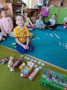 większy obrazek nr 5