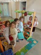 większy obrazek nr 7