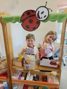 większy obrazek nr 8