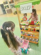 większy obrazek nr 11