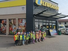 większy obrazek nr 12