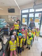 większy obrazek nr 13