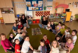 większy obrazek nr 9