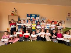 większy obrazek nr 10