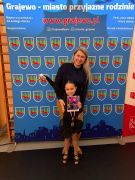 większy obrazek nr 2