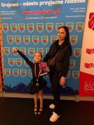 większy obrazek nr 3