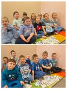 większy obrazek nr 5