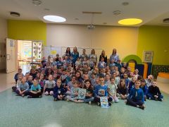 większy obrazek nr 2