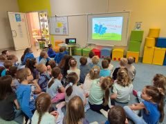 większy obrazek nr 3