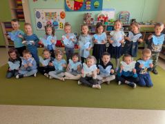 większy obrazek nr 1