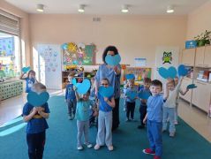 większy obrazek nr 9