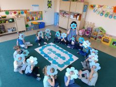 większy obrazek nr 10