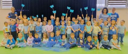 większy obrazek nr 11