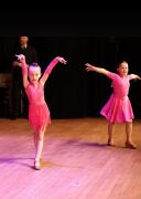 większy obrazek nr 4