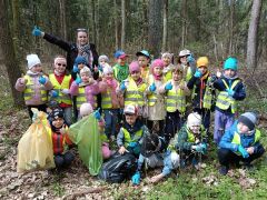 większy obrazek nr 6