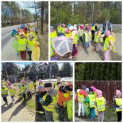 większy obrazek nr 8